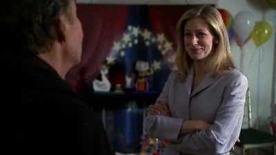 Law & Order Season 13 Episode 20