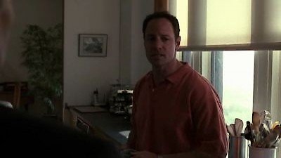 Law & Order Season 13 Episode 23
