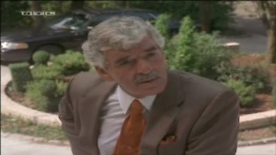 Law & Order Season 15 Episode 4