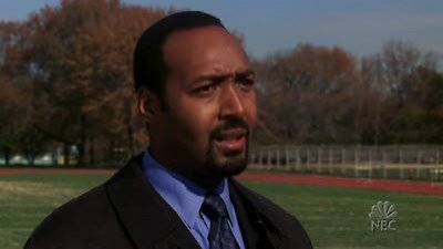 Law & Order Season 15 Episode 11