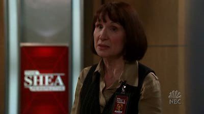 Law & Order Season 15 Episode 15