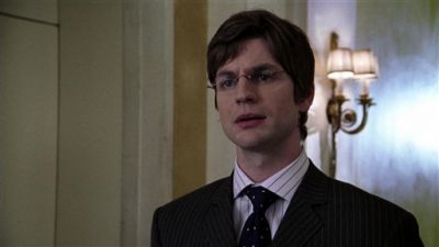 Law & Order Season 4 Episode 24