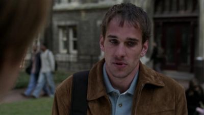 Law & Order Season 4 Episode 23