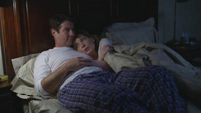 Law & Order Season 19 Episode 8