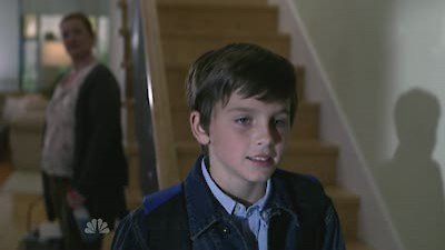 Law & Order Season 19 Episode 10