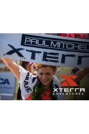 Xterra Adventures