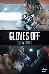 Gloves Off