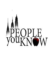 People You Know