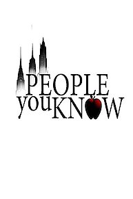 People You Know