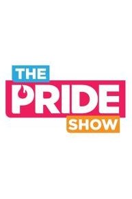 The Pride Show