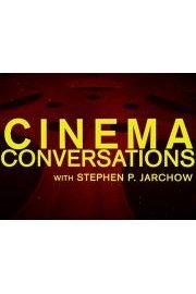 Cinema Conversations