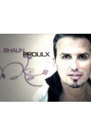 The Shaun Proulx Show