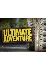 Ultimate Adventure Week