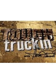 Tough Truckin'