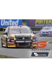 Virgin Australia Supercars Championship