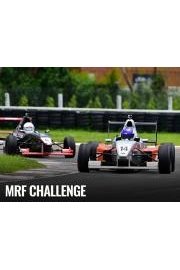 MRF CHALLENGE