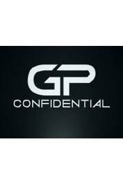 GP CONFIDENTIAL