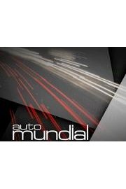 Auto Mundial