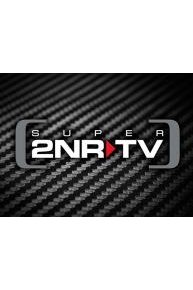 Super 2NR TV