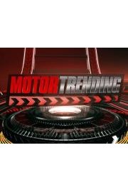 Motortrending