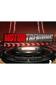 Motortrending