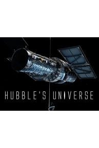 Hubble's Universe