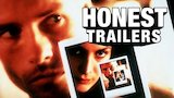 Memento - Honest Trailers