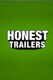 Honest Trailers