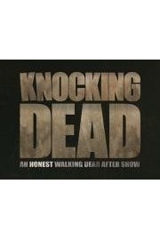 Knocking Dead