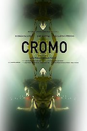 Cromo