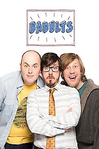 Badults