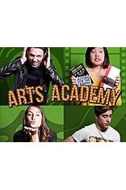 Arts Academy