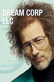 Dream Corp LLC