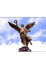 Tours of Mexico