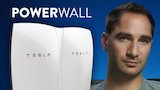 Tesla's Powerwall Home Battery: The Stuff Worth Knowing