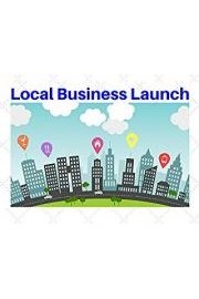 Strategies To Help Local Business To Succeed Faster