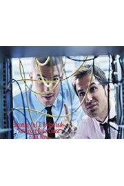 Becoming An I.T. Professional: Networking Basics Course