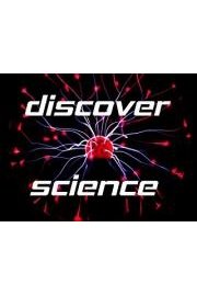 Discover Science