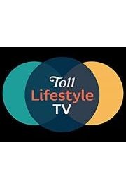 Toll Lifestyle TV
