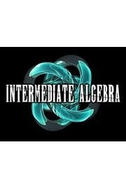 Algebra II (Intermediate Algebra)