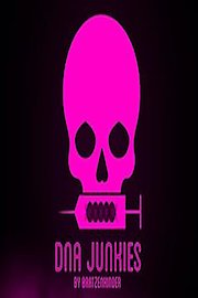 DNA Junkies