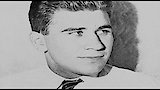 The Boston Strangler, Ed Gein and the Lipstick Killer