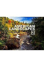 American Landscapes 2