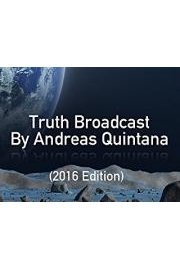 Truth Broadcast - Paranormal Topics & Conspiracy Theories