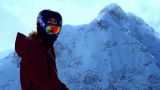 Red Bull Project X
