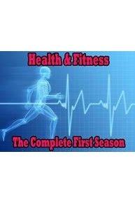 Health and Fitness