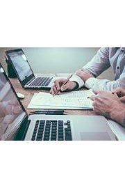 Future of Sales