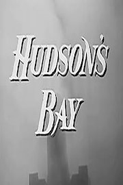 Hudson's Bay