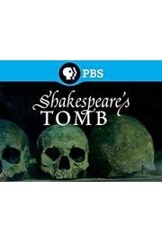 Shakespeare's Tomb