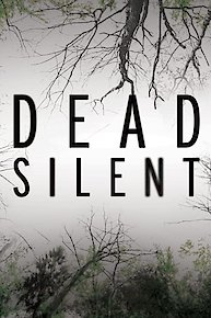 Dead Silent